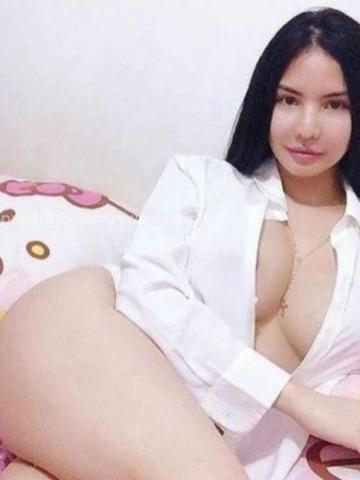 Эвелина